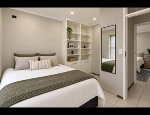 3 BEDROOM PROPERTY TO RENT IN WATERKLOOF RIDGE